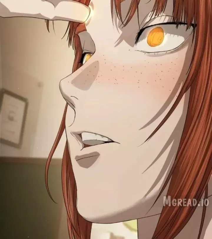 Chương 66 - Trang 153