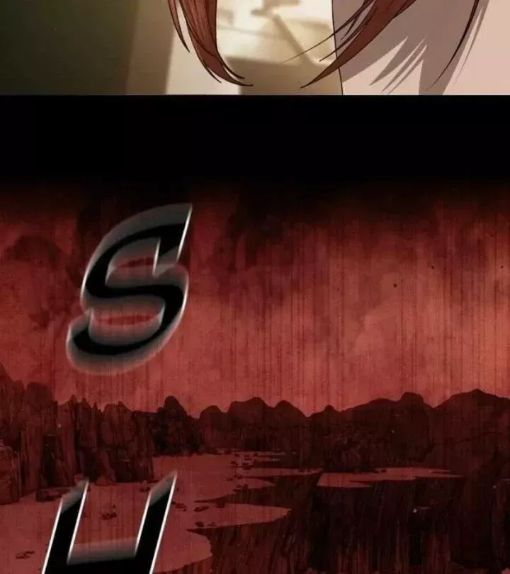 Chương 66 - Trang 154