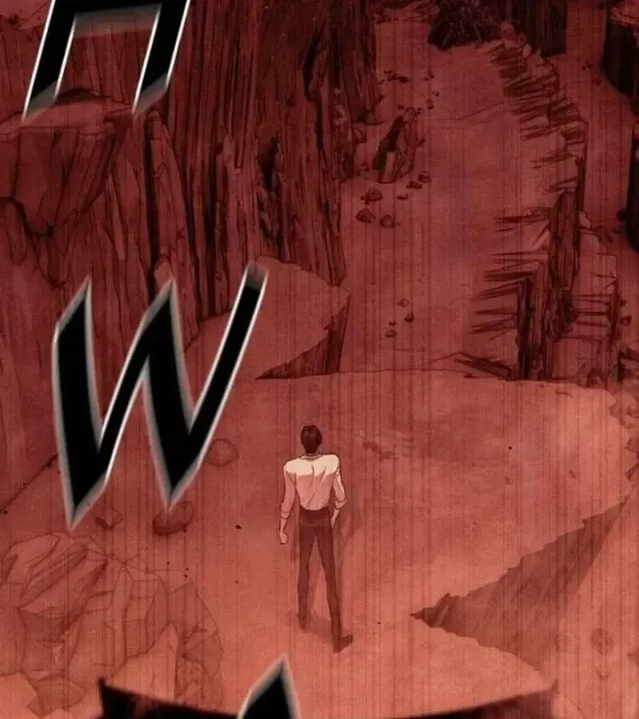 Chương 66 - Trang 155