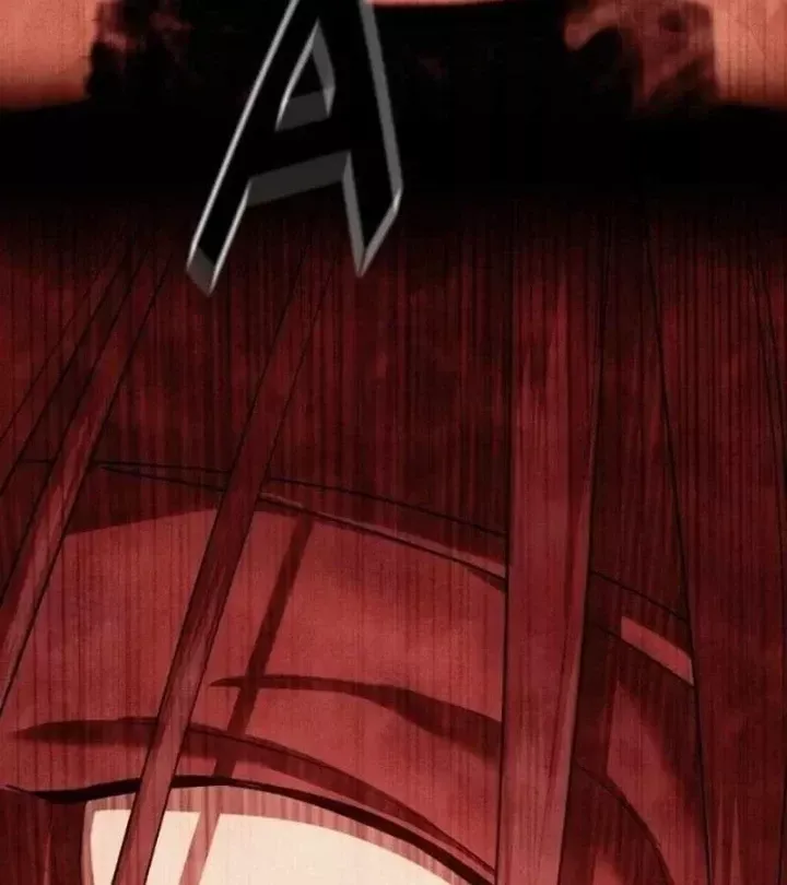 Chương 66 - Trang 156