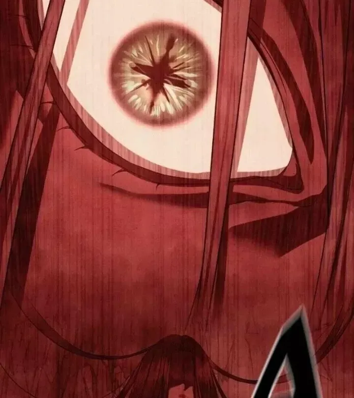 Chương 66 - Trang 157