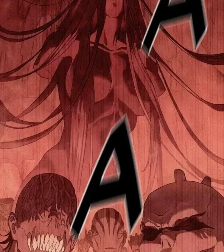 Chương 66 - Trang 158