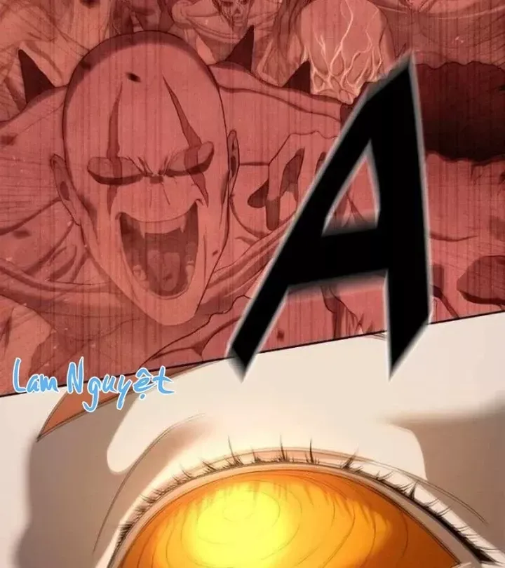 Chương 66 - Trang 160