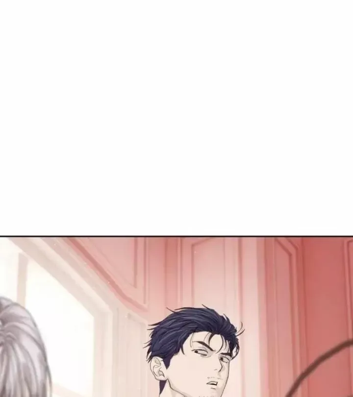 Chương 66 - Trang 17