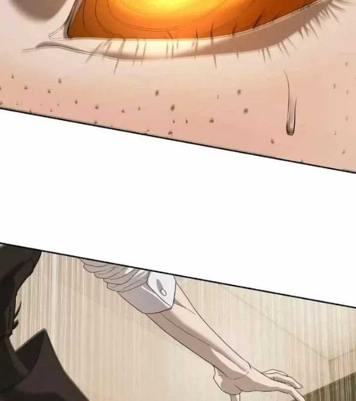 Chương 66 - Trang 161