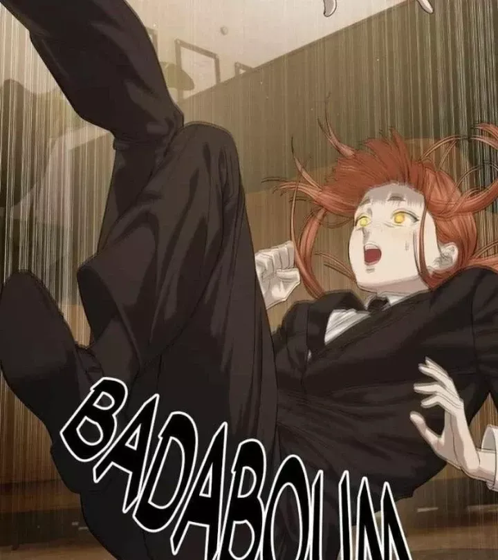 Chương 66 - Trang 162