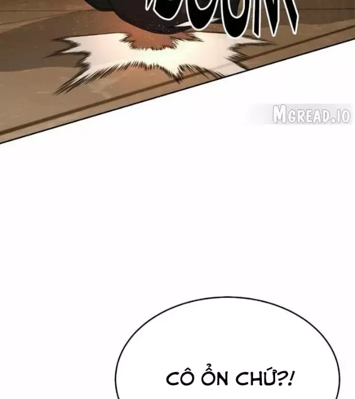 Chương 66 - Trang 163