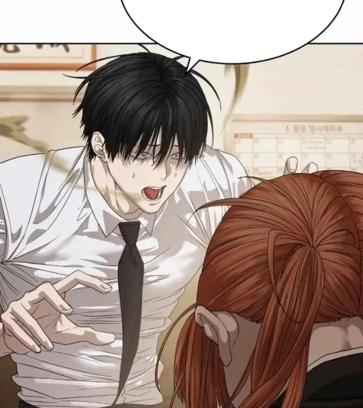 Chương 66 - Trang 164