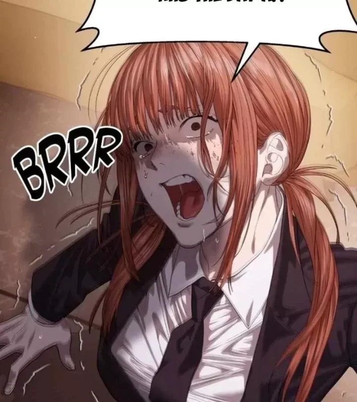 Chương 66 - Trang 166