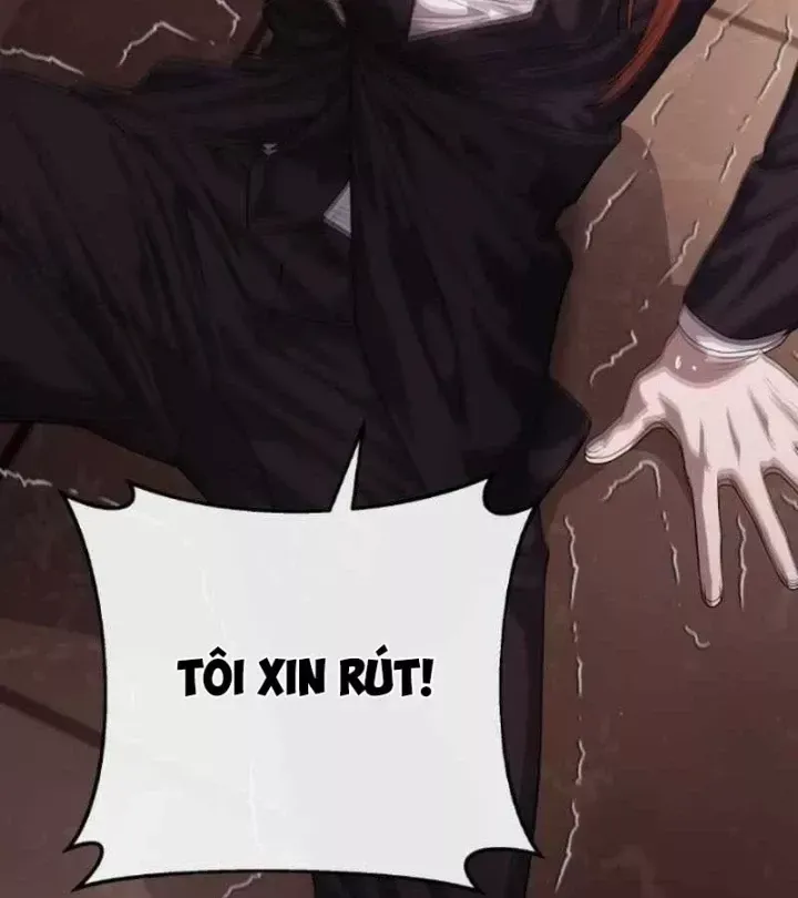 Chương 66 - Trang 167