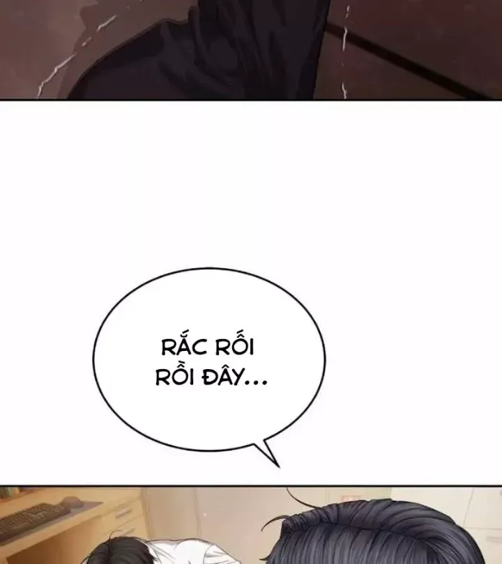 Chương 66 - Trang 168