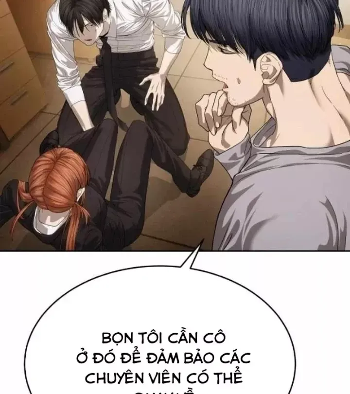 Chương 66 - Trang 169