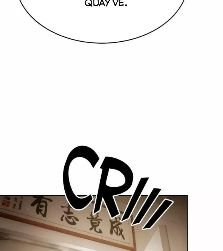 Chương 66 - Trang 170