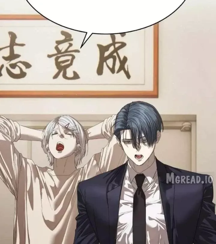 Chương 66 - Trang 172