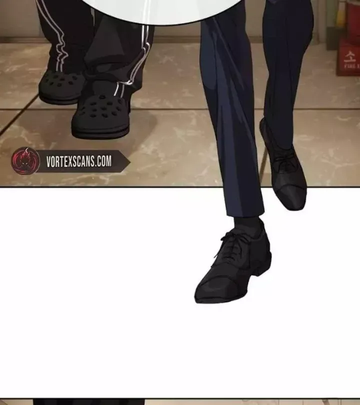 Chương 66 - Trang 174