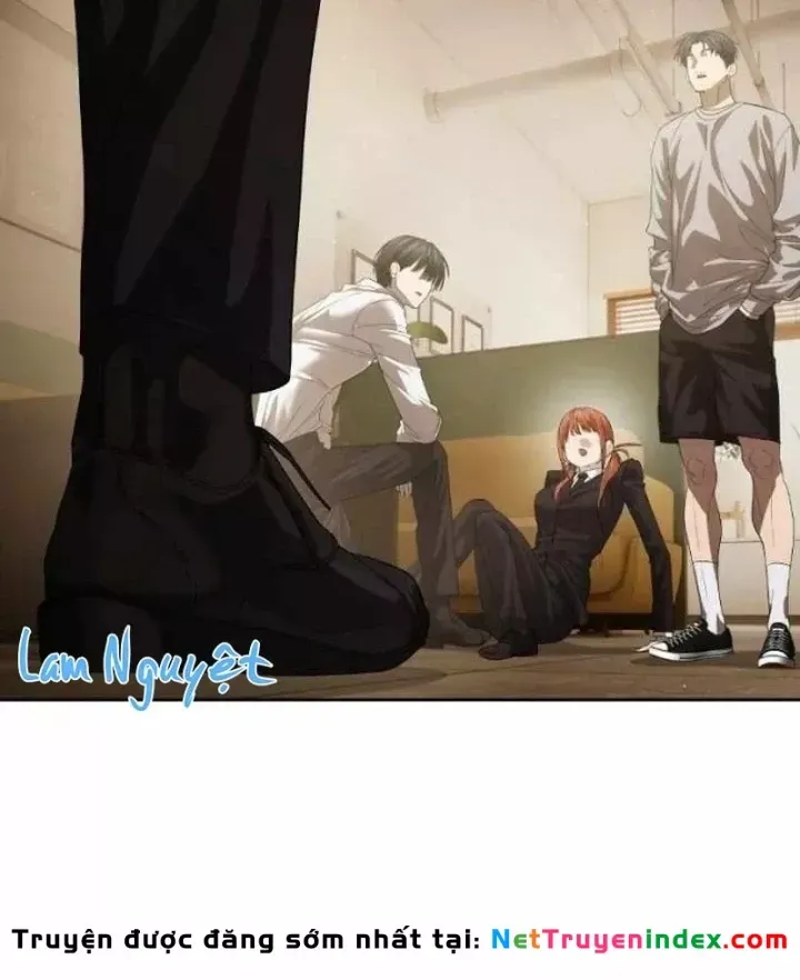 Chương 66 - Trang 175