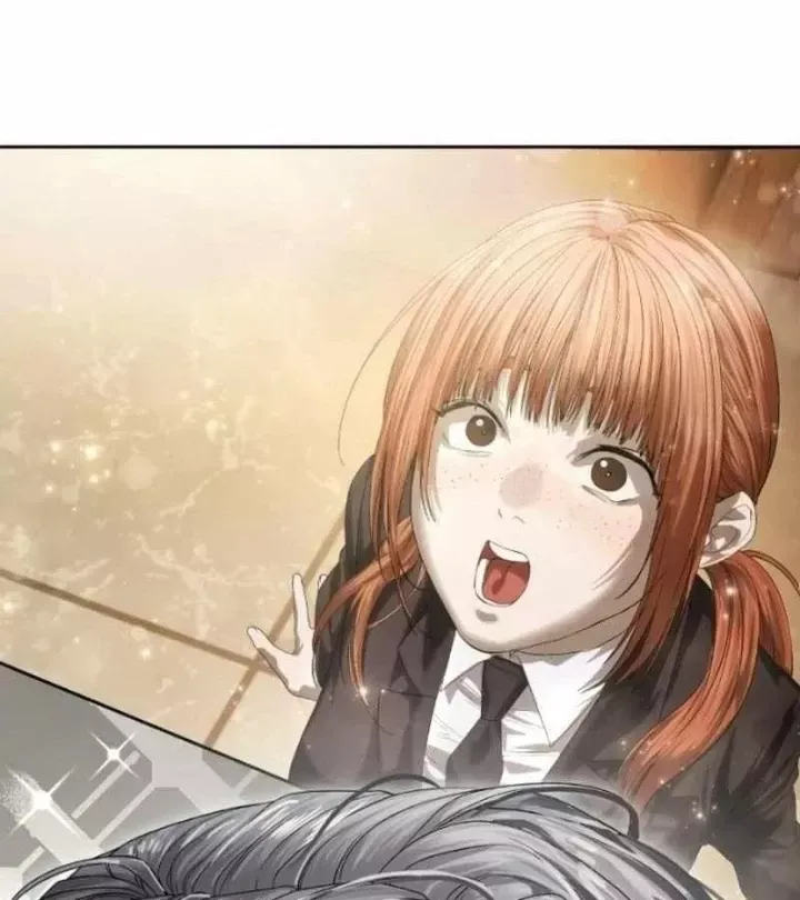 Chương 66 - Trang 176