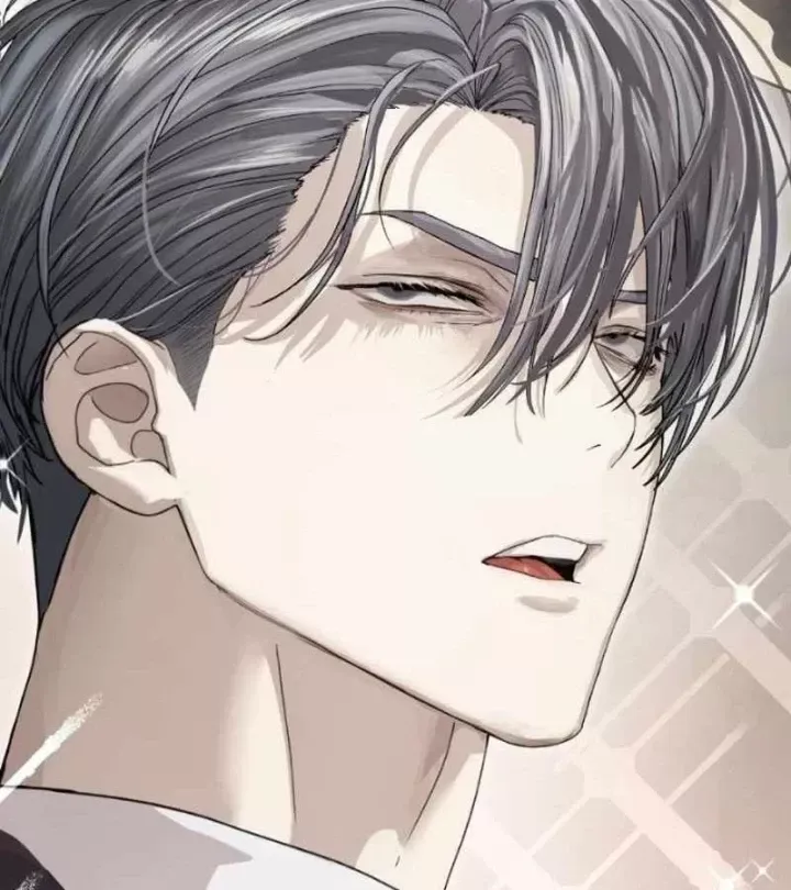 Chương 66 - Trang 177