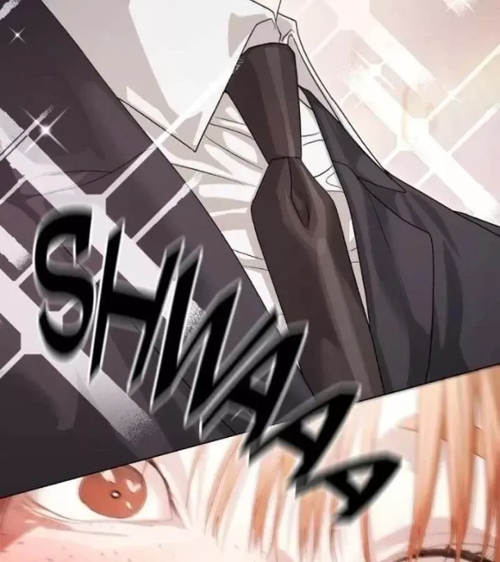 Chương 66 - Trang 178