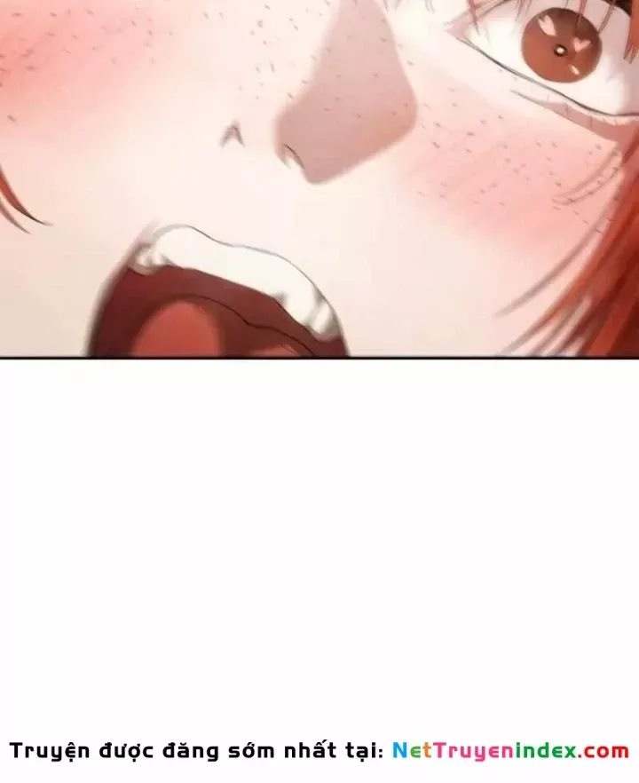 Chương 66 - Trang 179