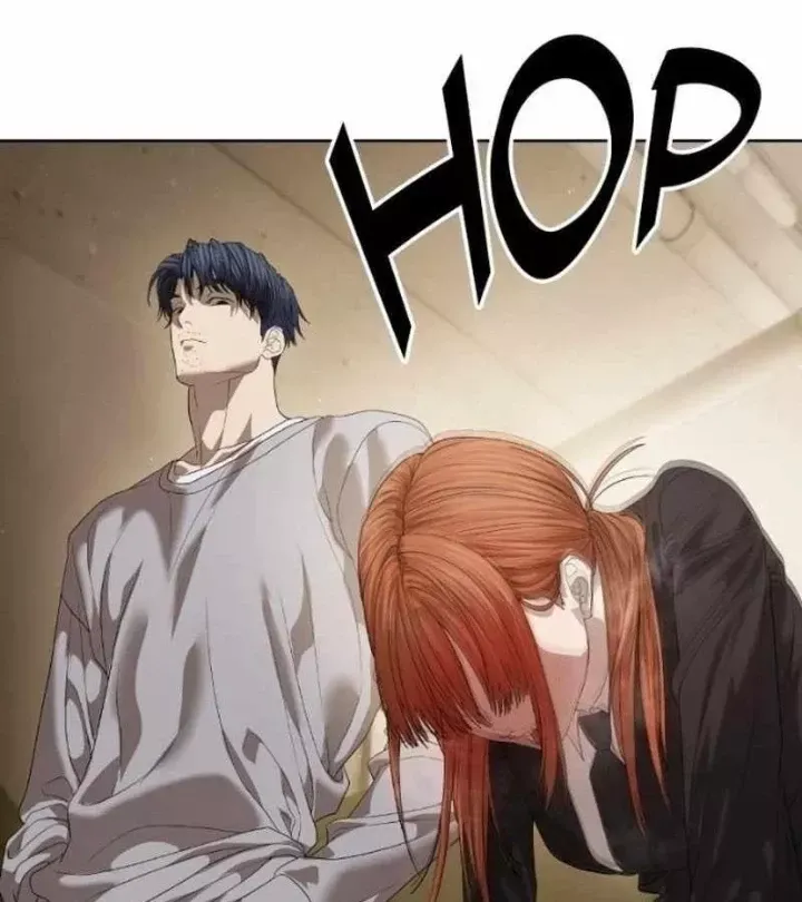 Chương 66 - Trang 180