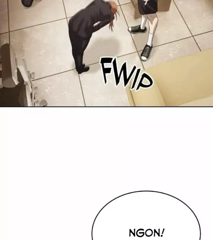 Chương 66 - Trang 183