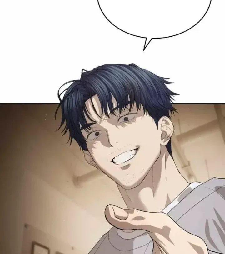 Chương 66 - Trang 184