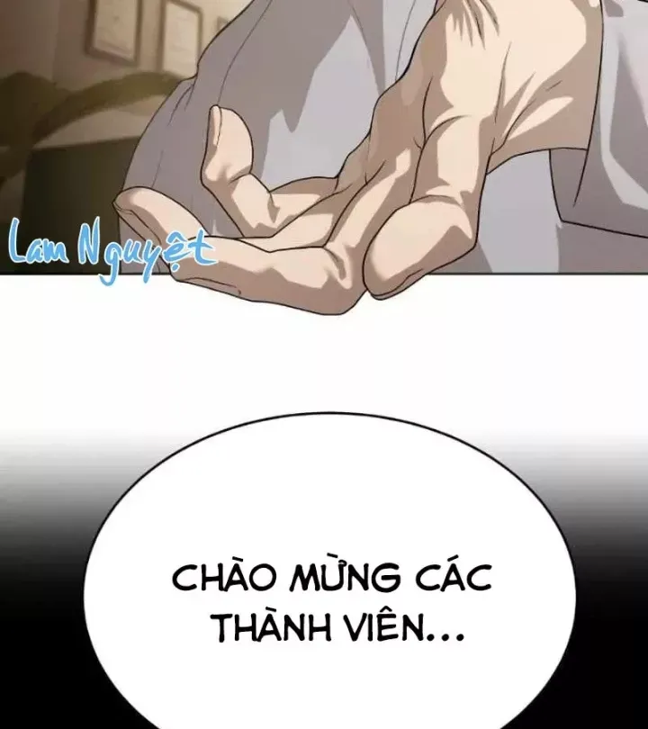Chương 66 - Trang 185