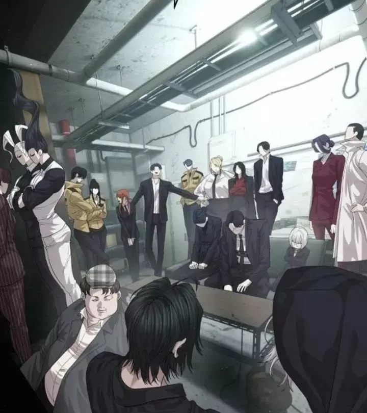 Chương 66 - Trang 187