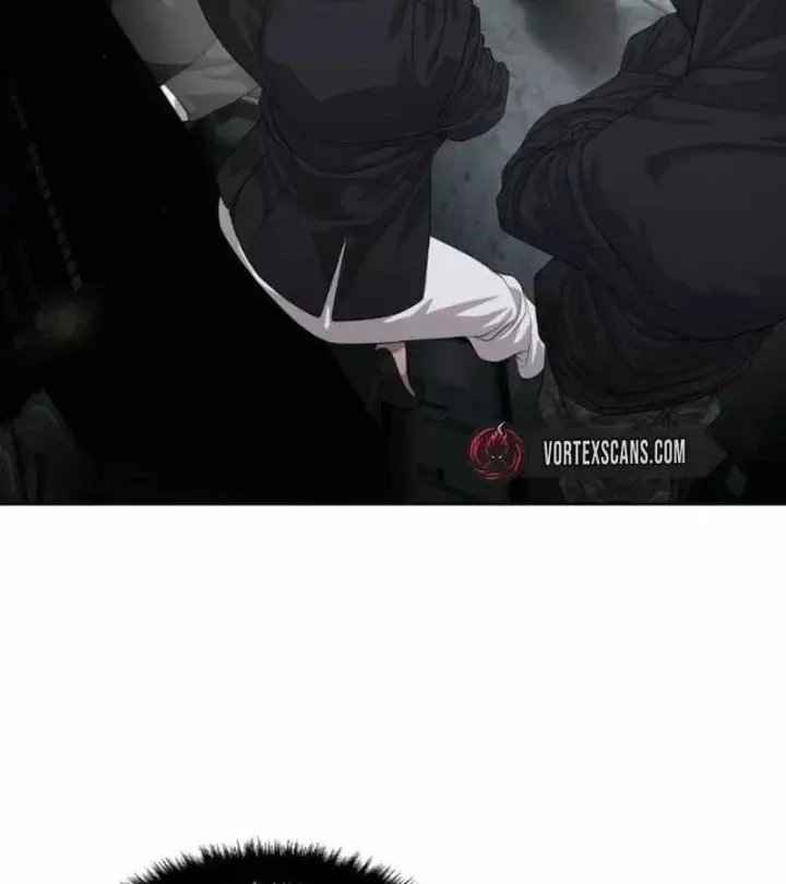 Chương 66 - Trang 188