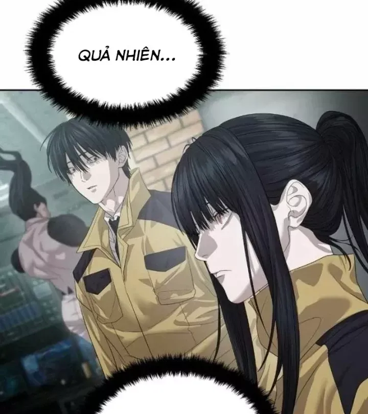 Chương 66 - Trang 189