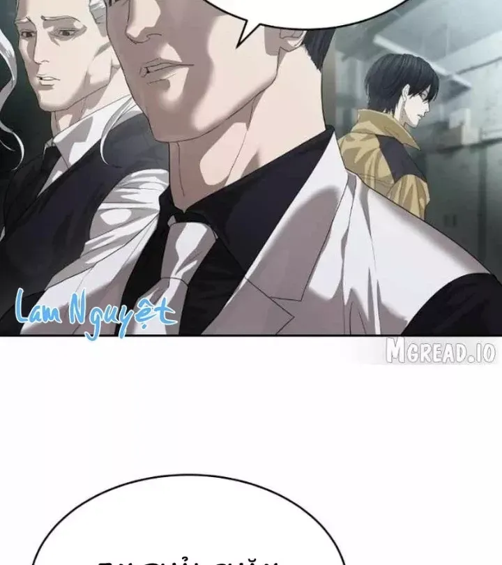 Chương 66 - Trang 191