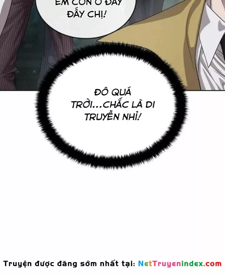 Chương 66 - Trang 193