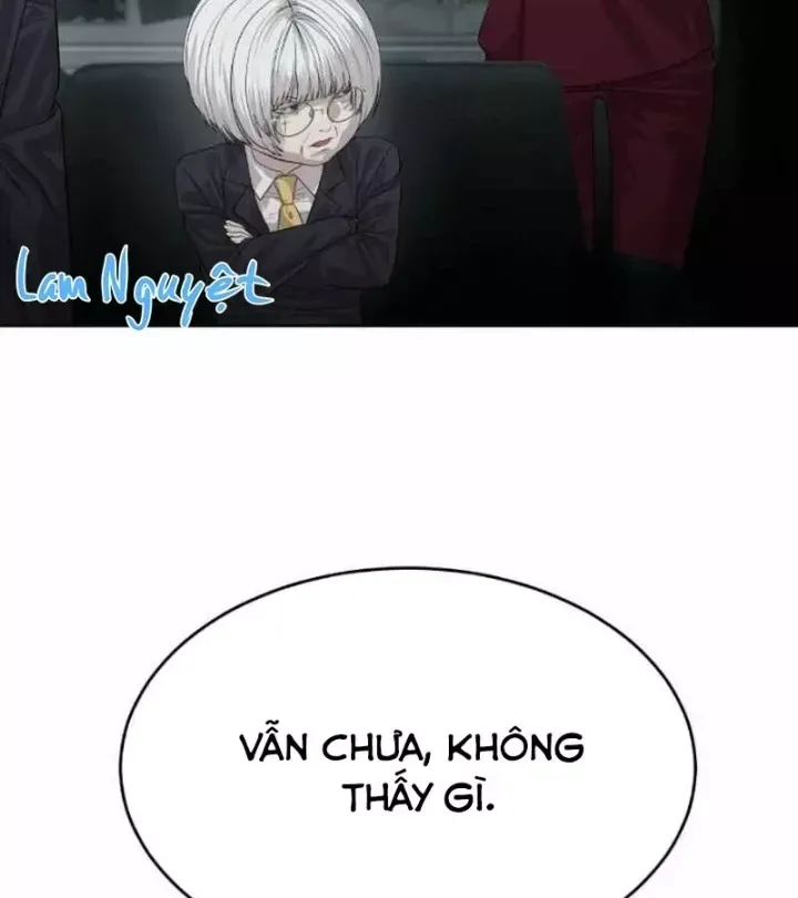 Chương 66 - Trang 195