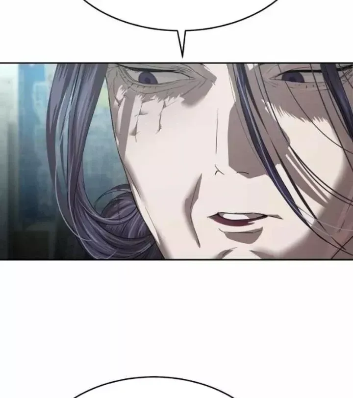 Chương 66 - Trang 196