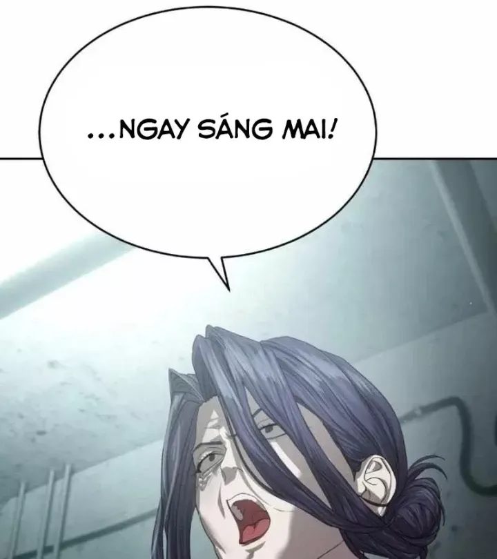 Chương 66 - Trang 200