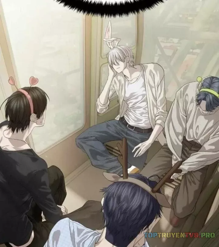 Chương 66 - Trang 3