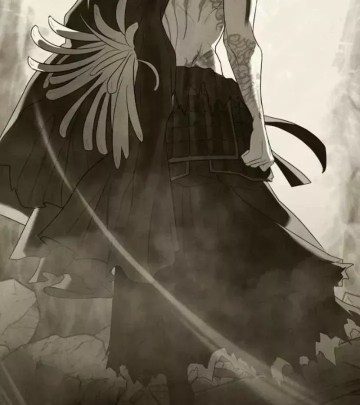 Chương 66 - Trang 21