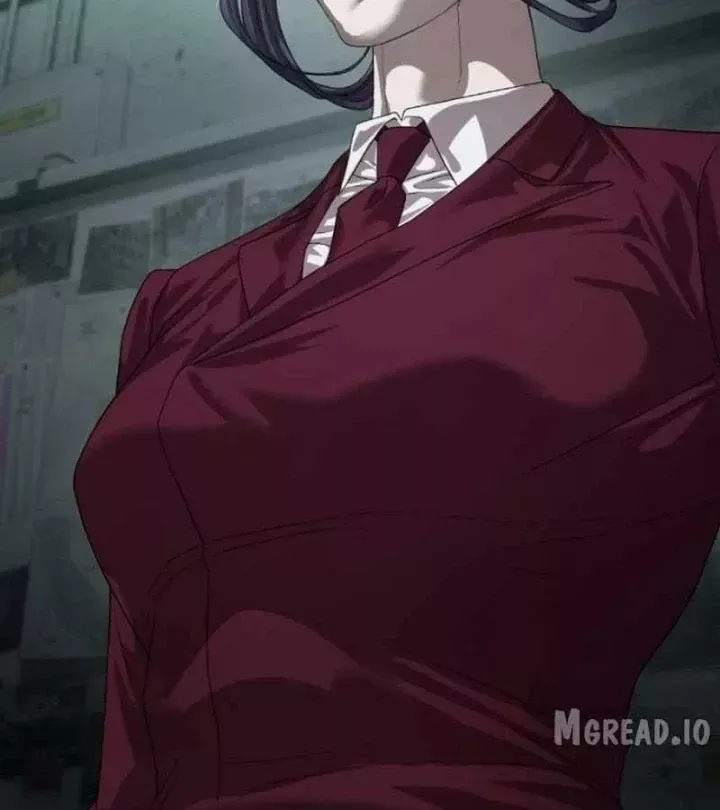 Chương 66 - Trang 201