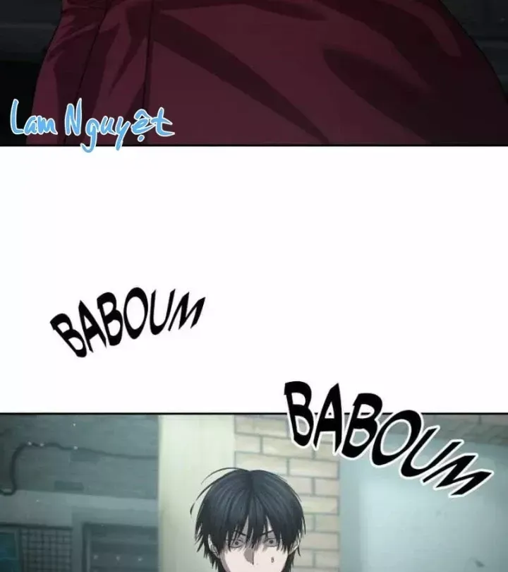 Chương 66 - Trang 202