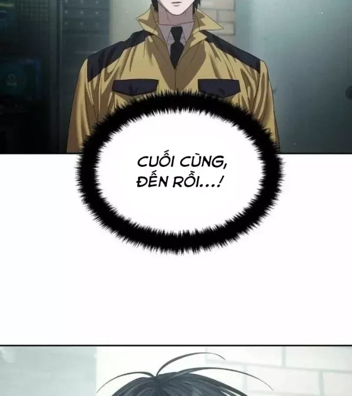 Chương 66 - Trang 203