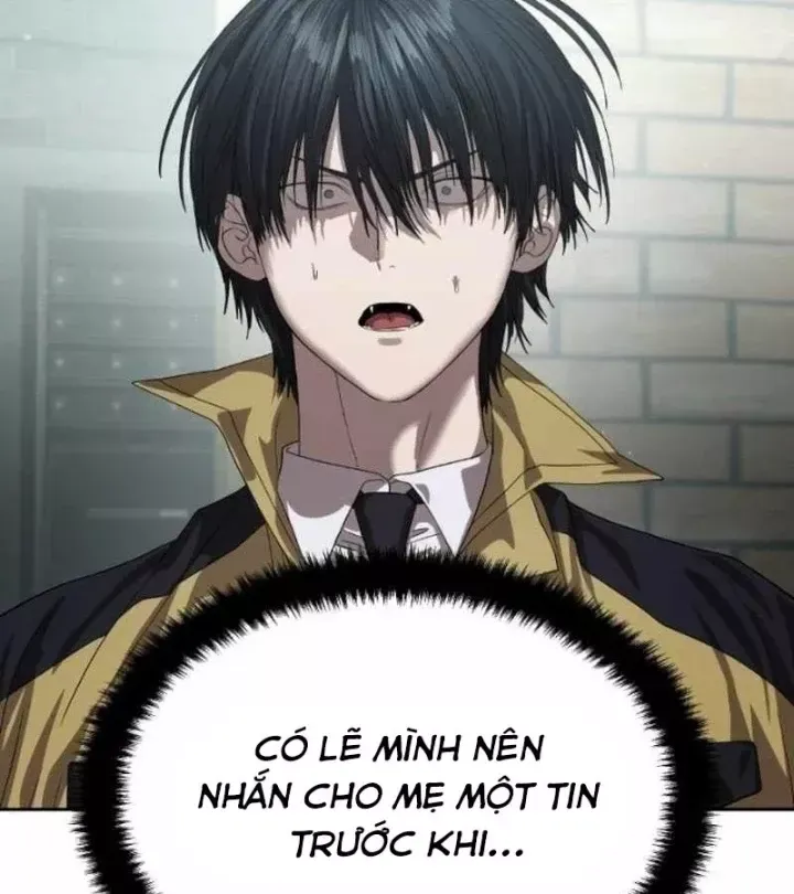 Chương 66 - Trang 204
