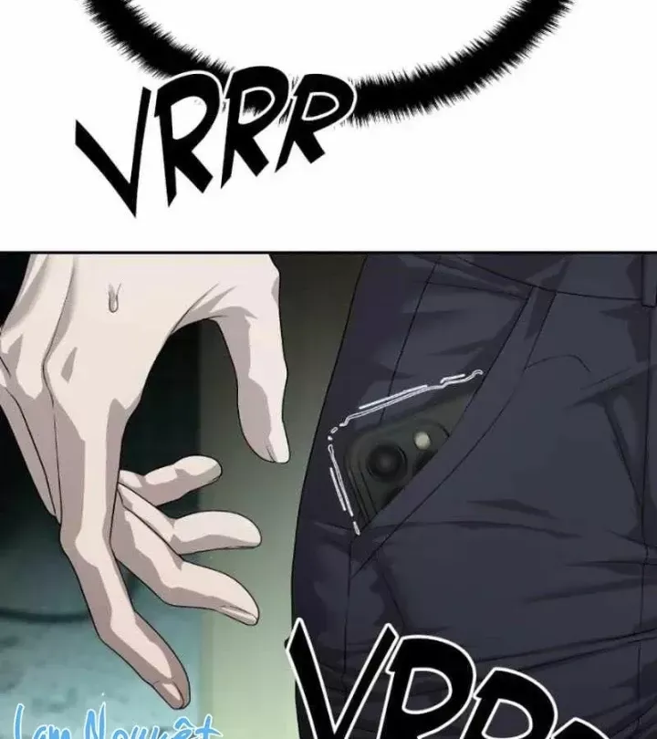 Chương 66 - Trang 205