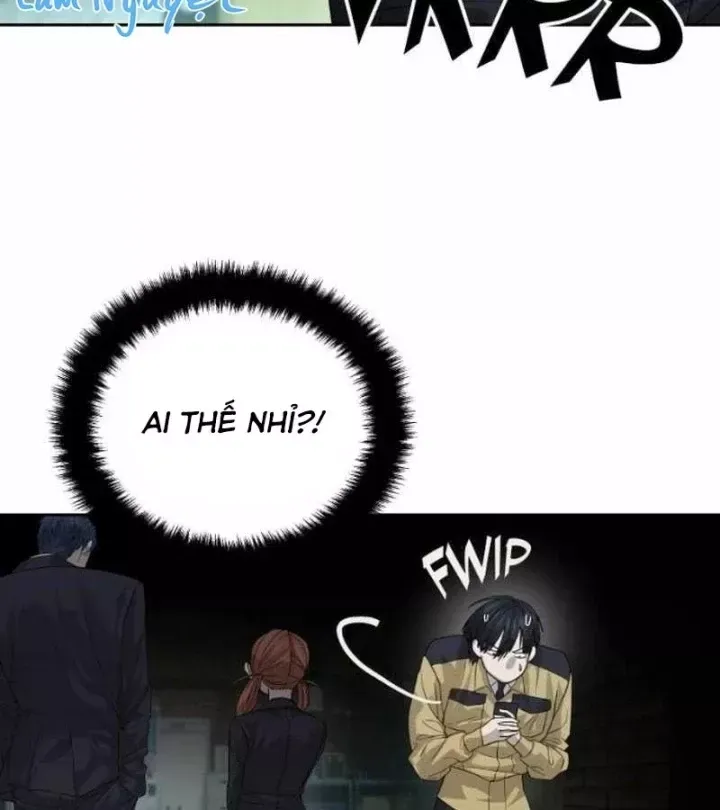 Chương 66 - Trang 206