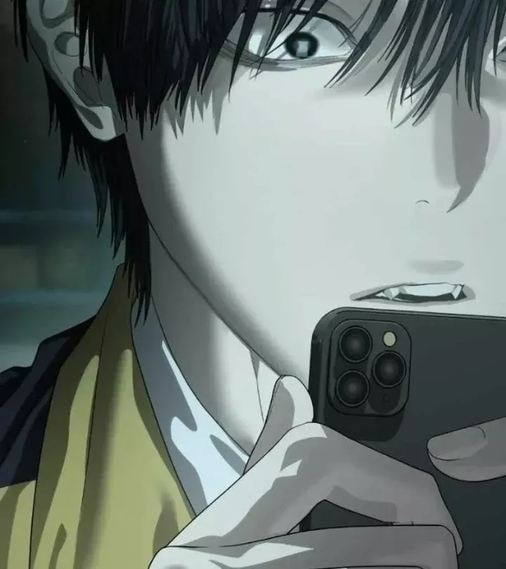 Chương 66 - Trang 208