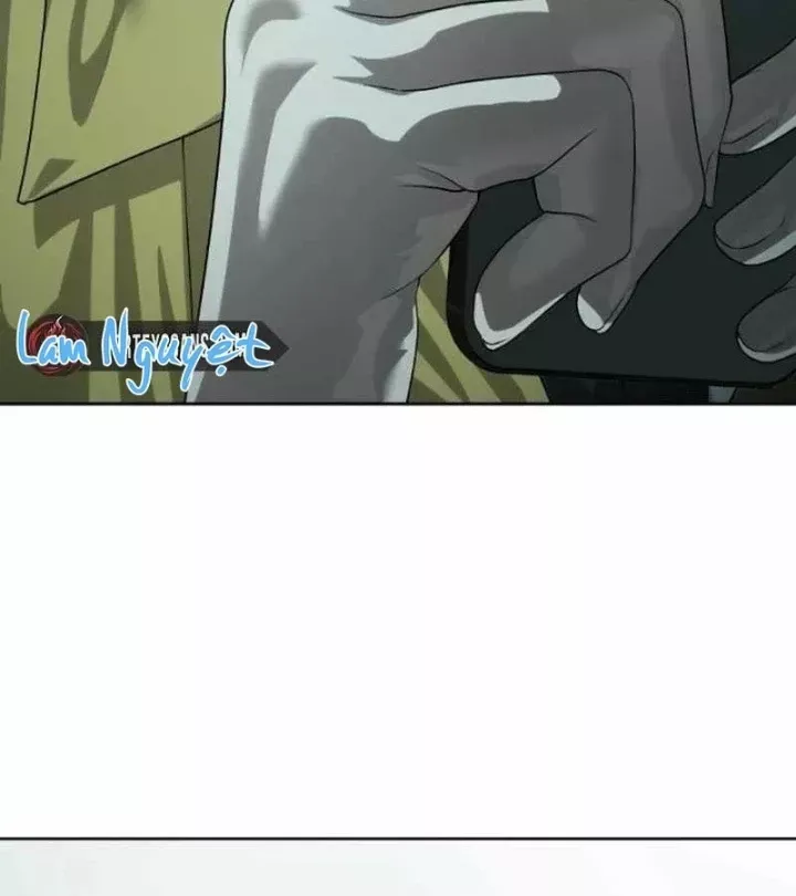 Chương 66 - Trang 209