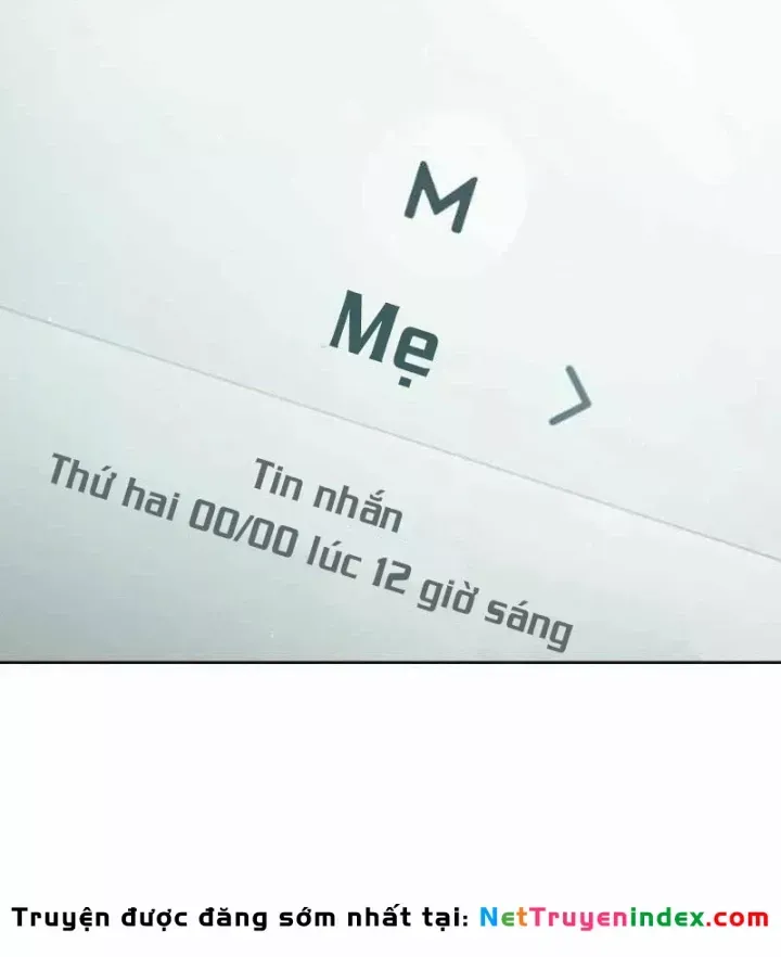 Chương 66 - Trang 210