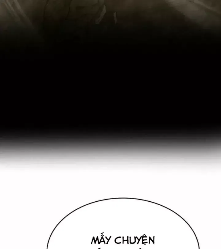 Chương 66 - Trang 22