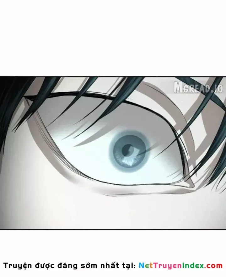 Chương 66 - Trang 211