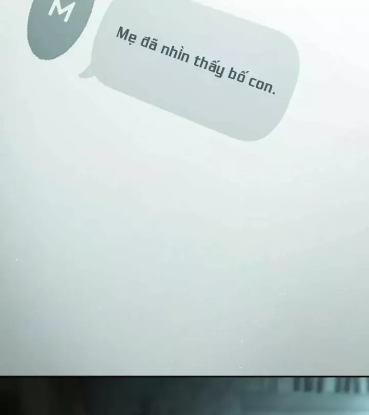 Chương 66 - Trang 213